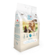SwissNatural Soft Junior Huhn & Kartoffel4kg